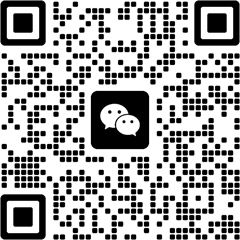 东莞凤岗落户网顾问微信二维码